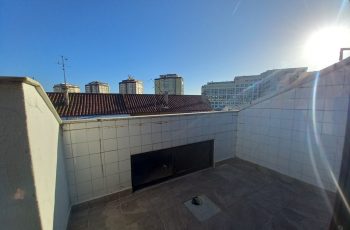 20240319_172515_1024x768