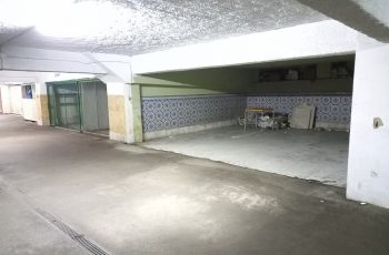 20240319_172651_1024x768
