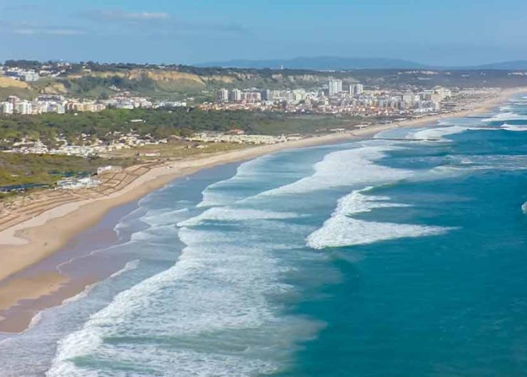 dNC2r_costa-da-caparica