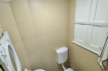 a6cedbb6-3e8c-4c9a-bdce-1a810b5e1e55
